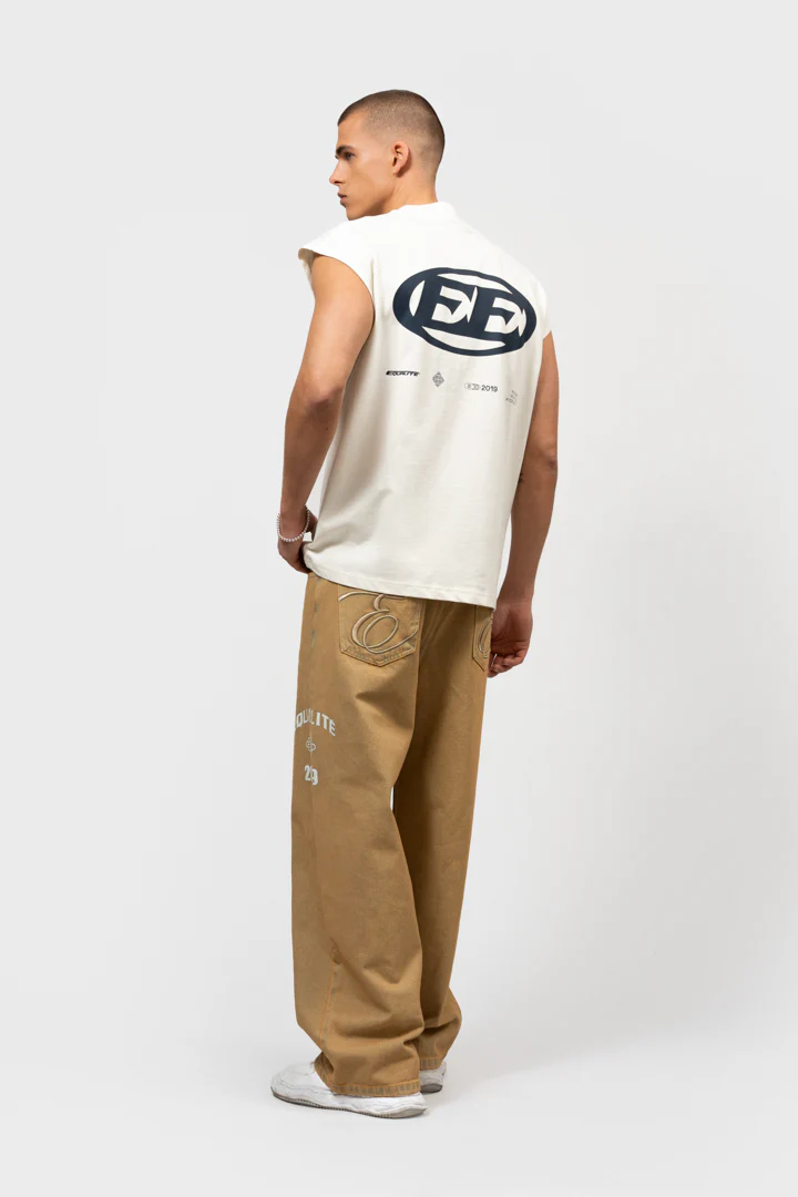 Productafbeelding 6