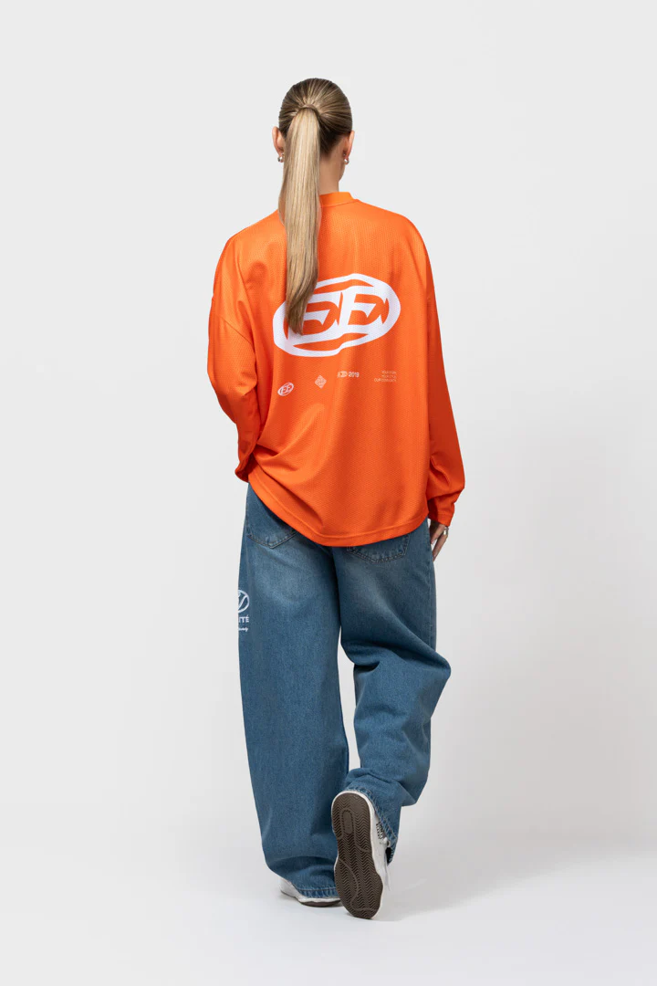 Productafbeelding 4