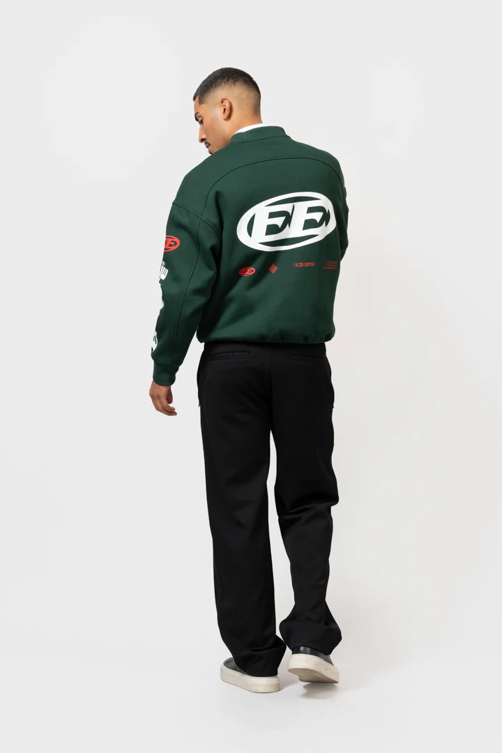 Productafbeelding 8
