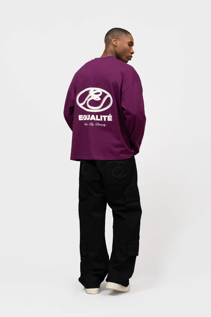Productafbeelding 6