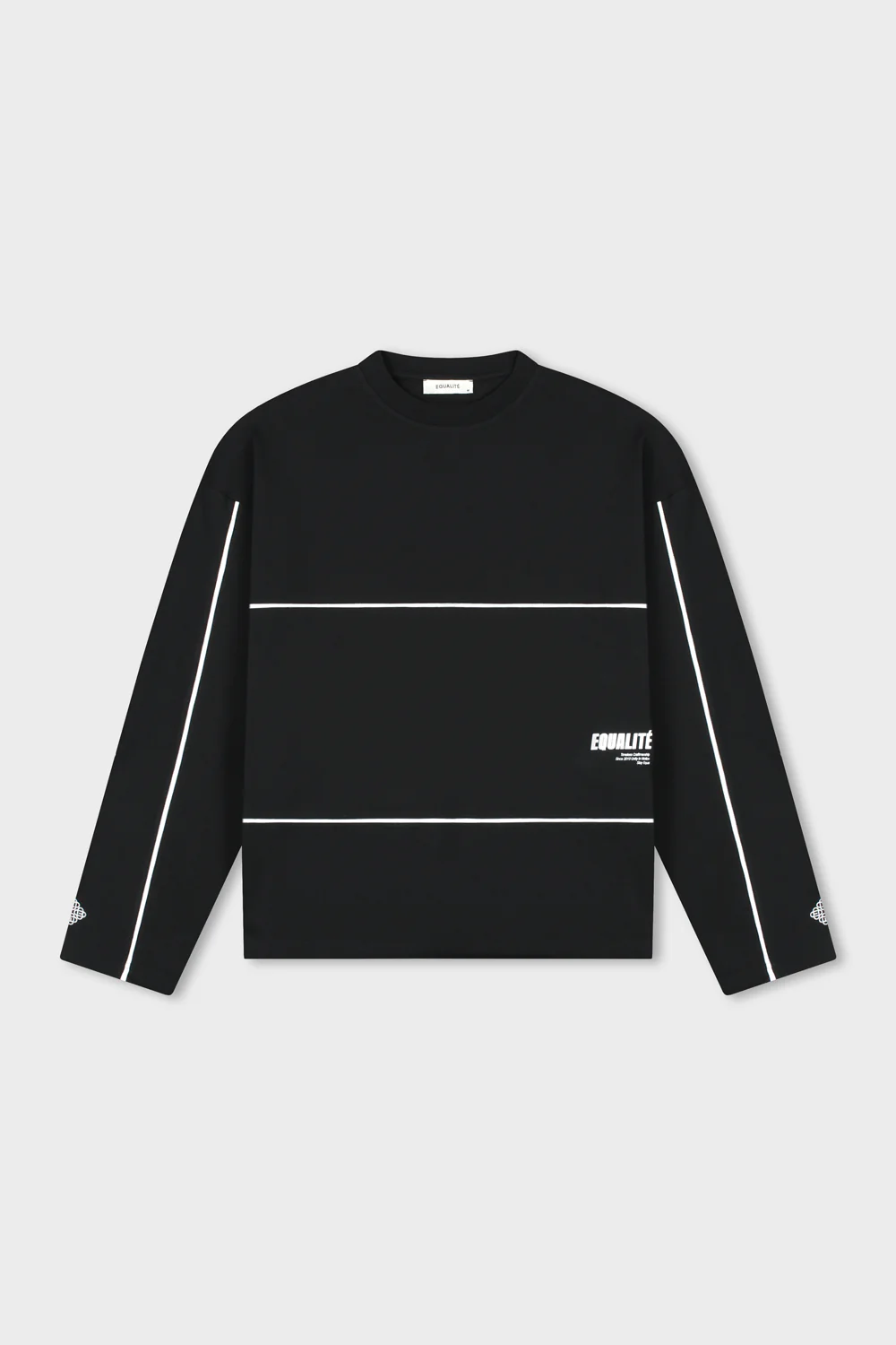 NON-SALE