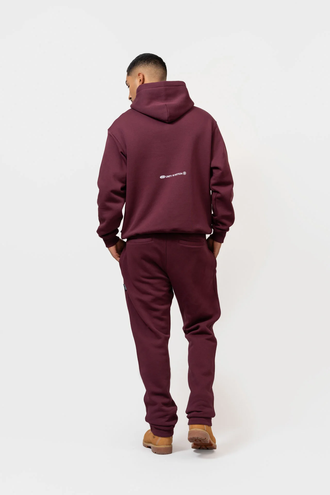 Productafbeelding 4