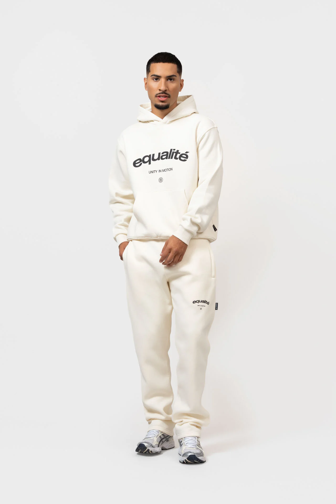 Productafbeelding 3
