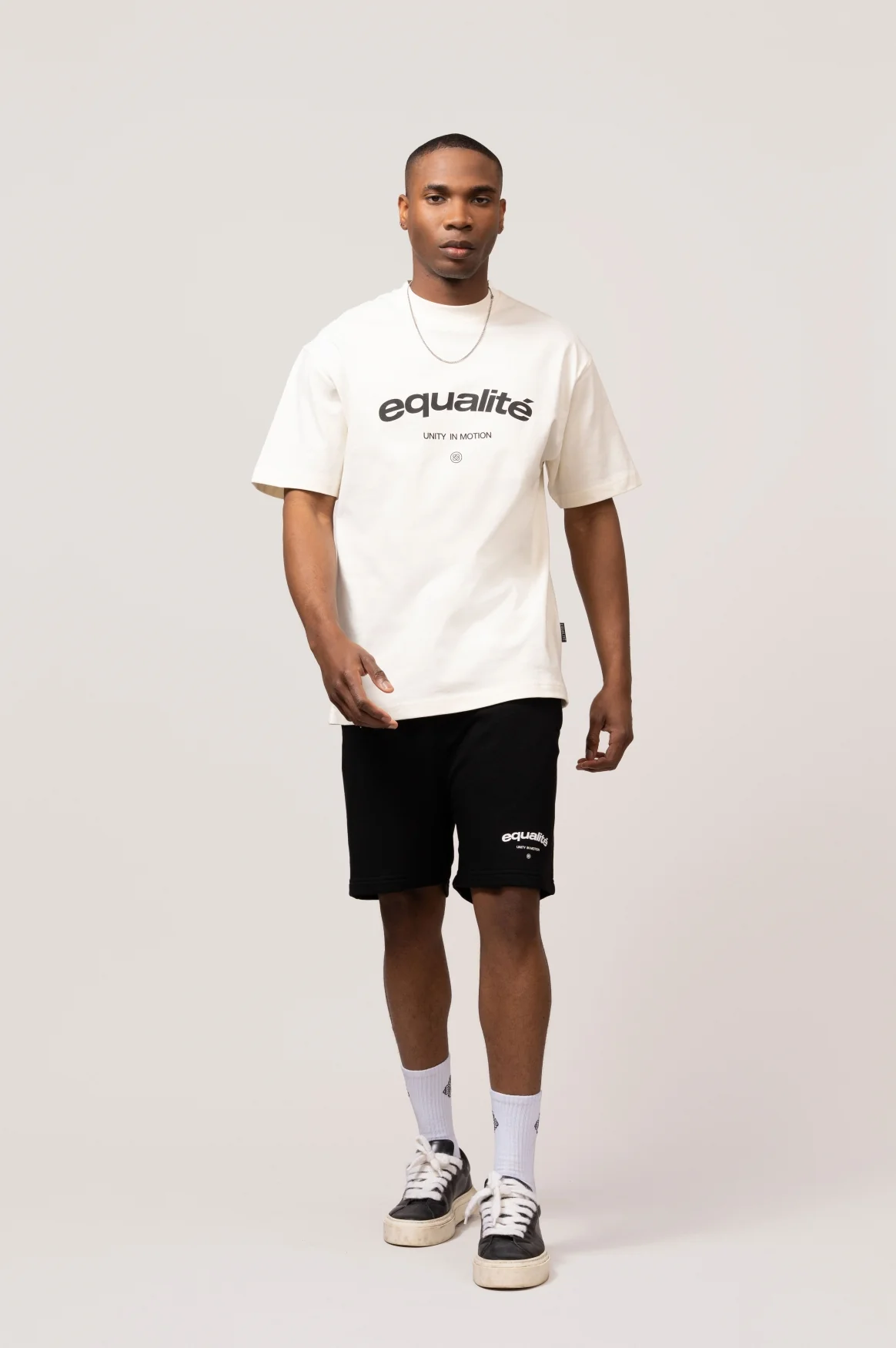 Productafbeelding 3