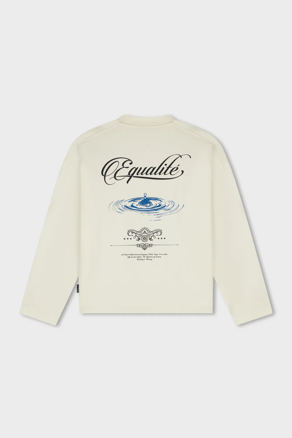 Miniatuur 2