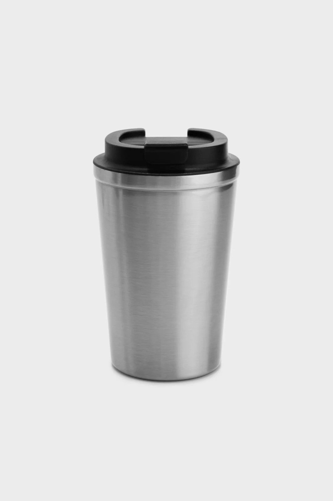 Productafbeelding 2