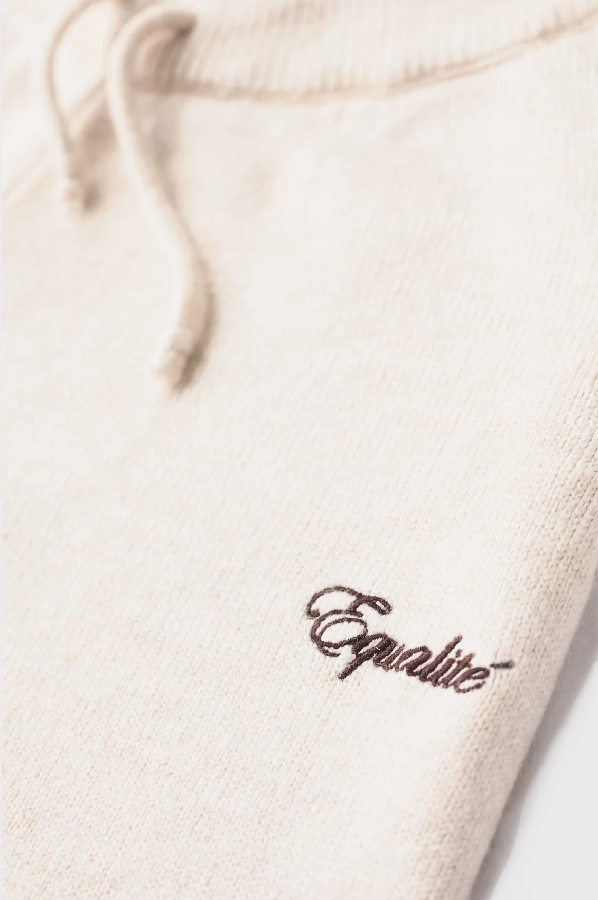 Productafbeelding 7