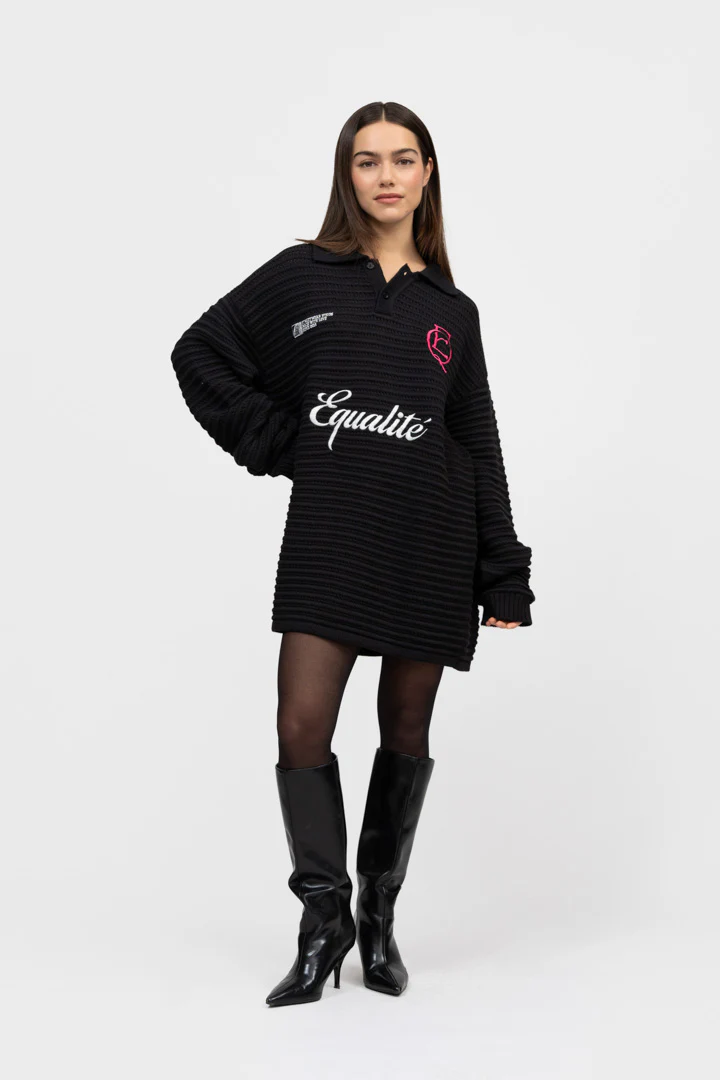 Productafbeelding 5
