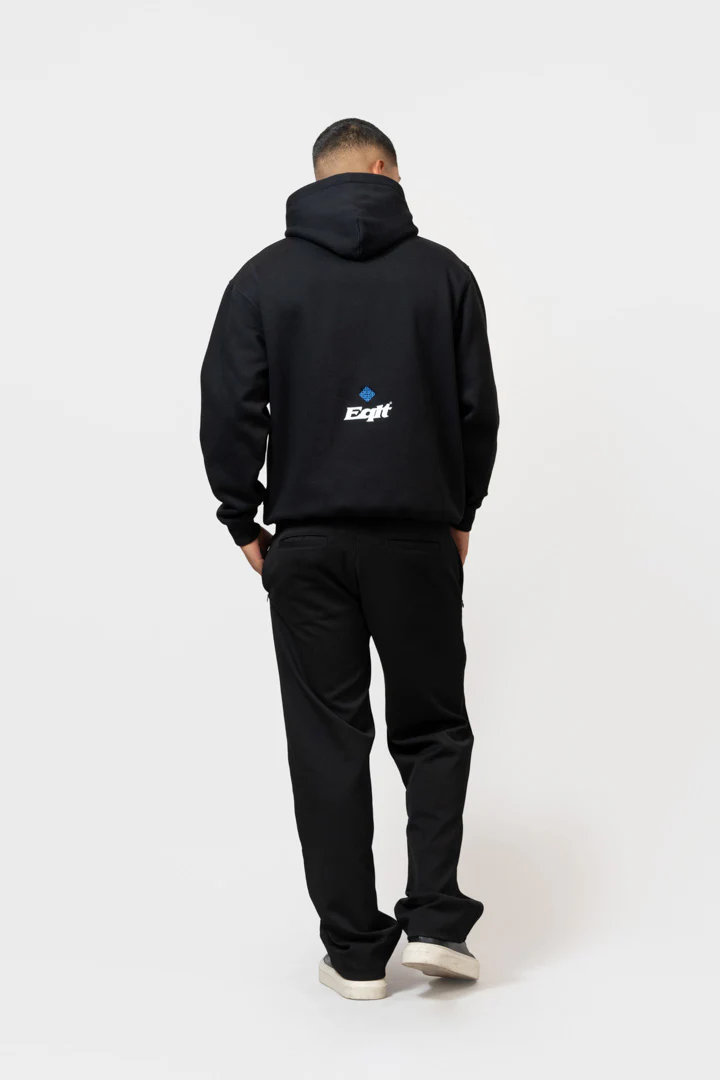 Productafbeelding 4