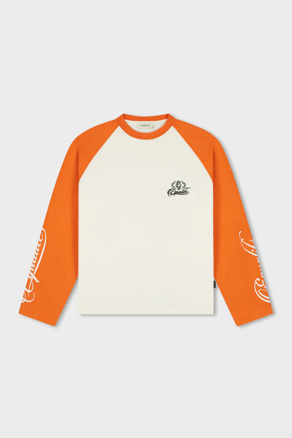 Productafbeelding 1