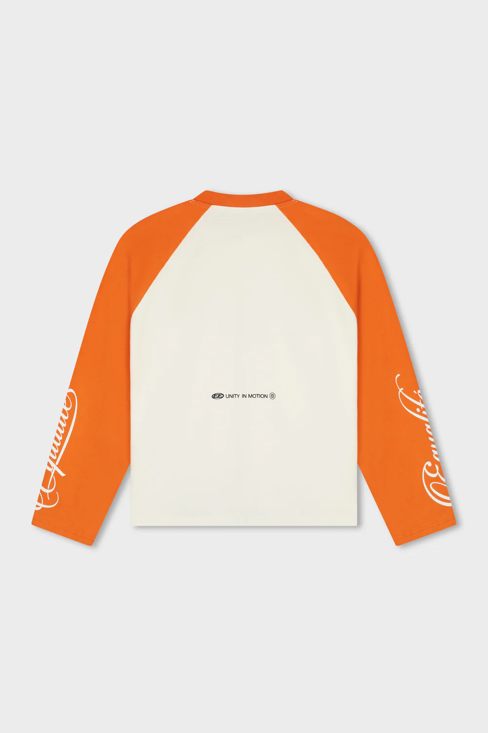 Productafbeelding 2