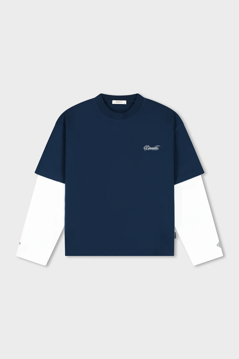 NIEUW