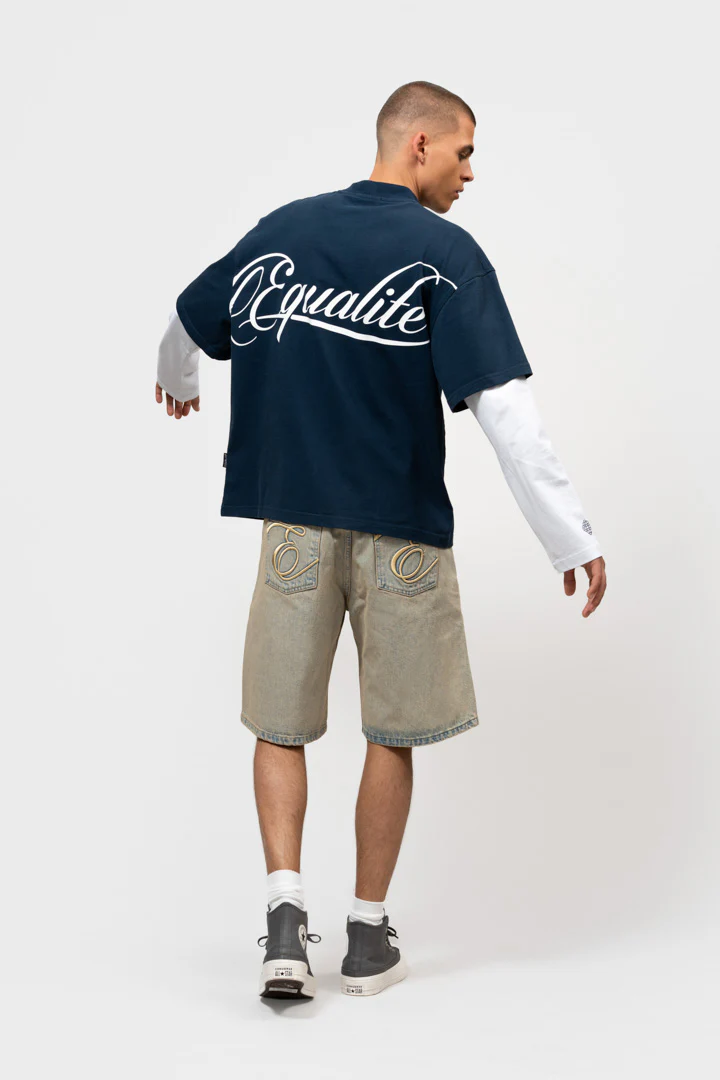 Productafbeelding 4