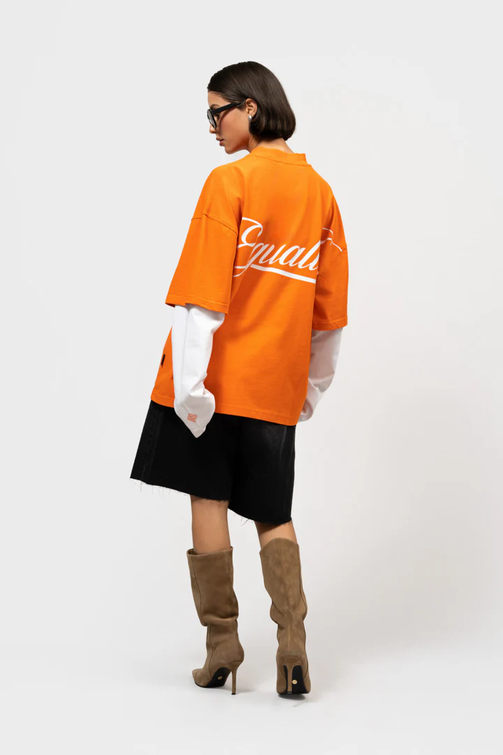 Productafbeelding 5
