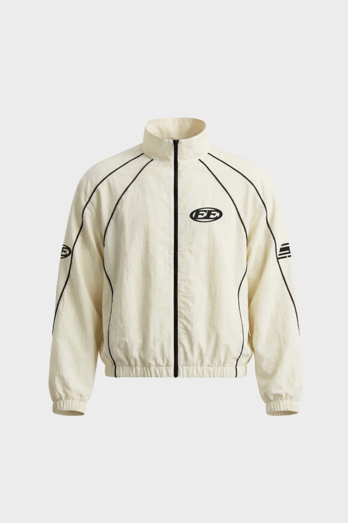 NOVA WINDBREAKER