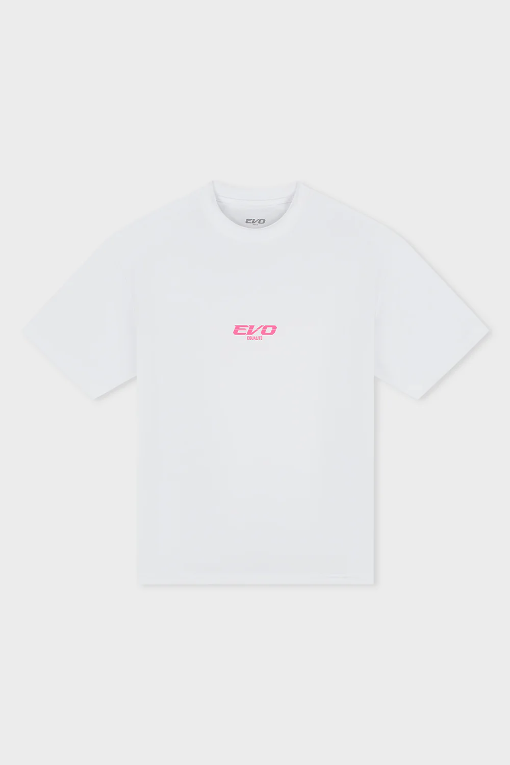 Productafbeelding 1