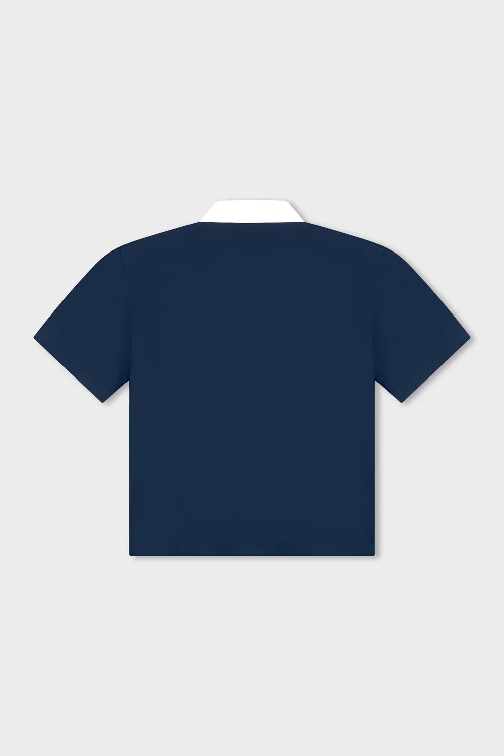 Productafbeelding 2