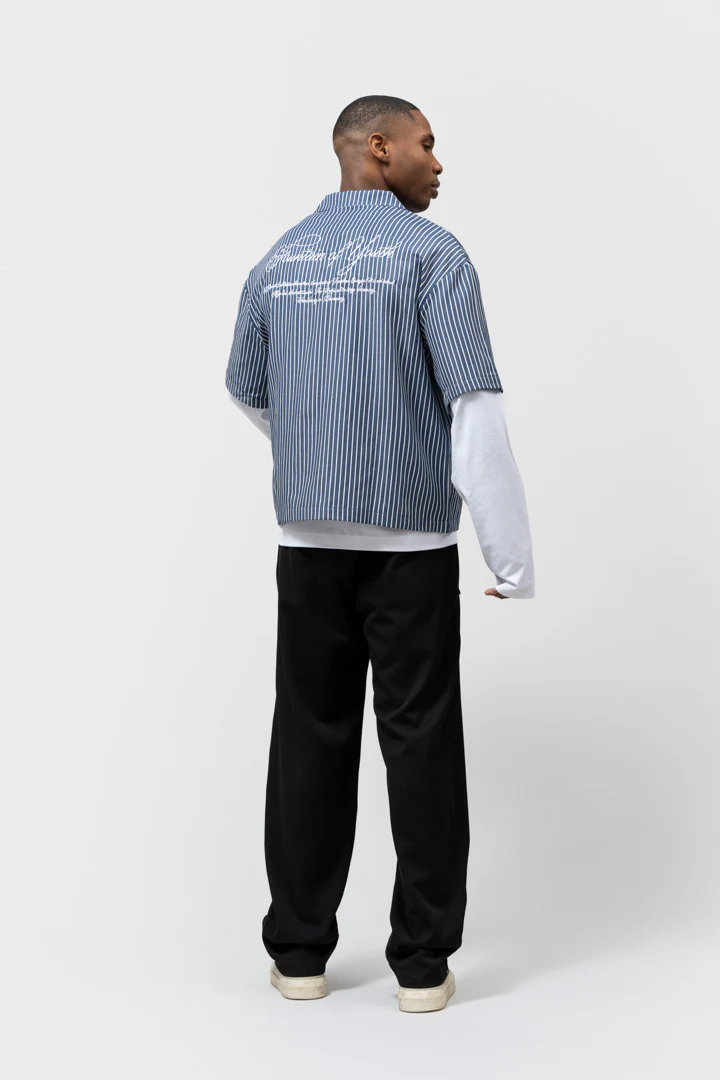 Productafbeelding 4