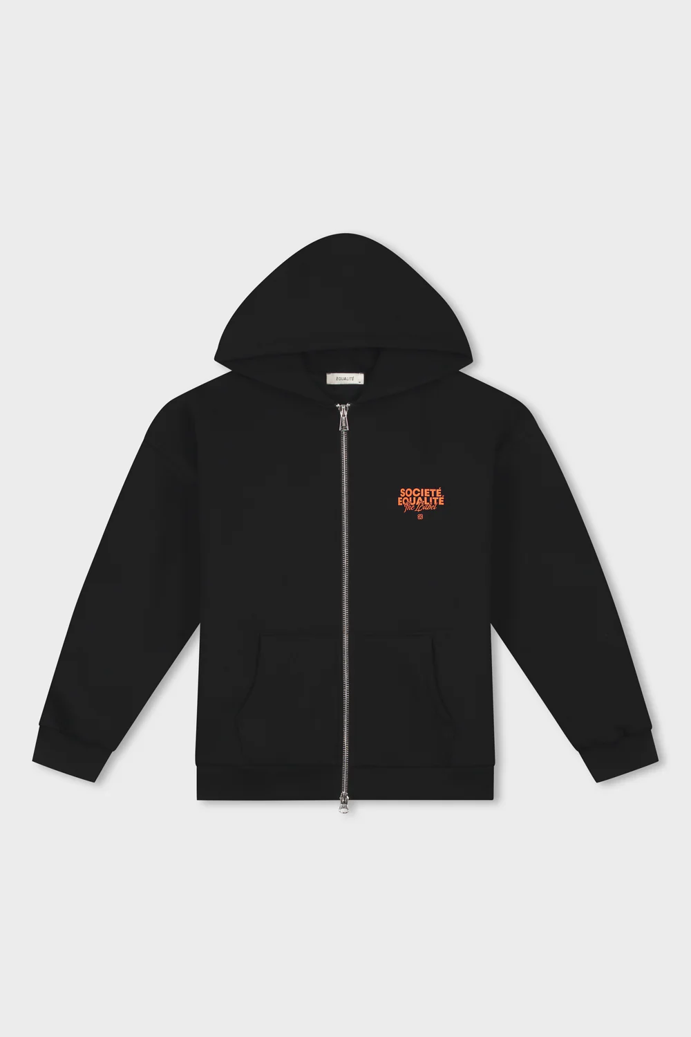 Productafbeelding 1