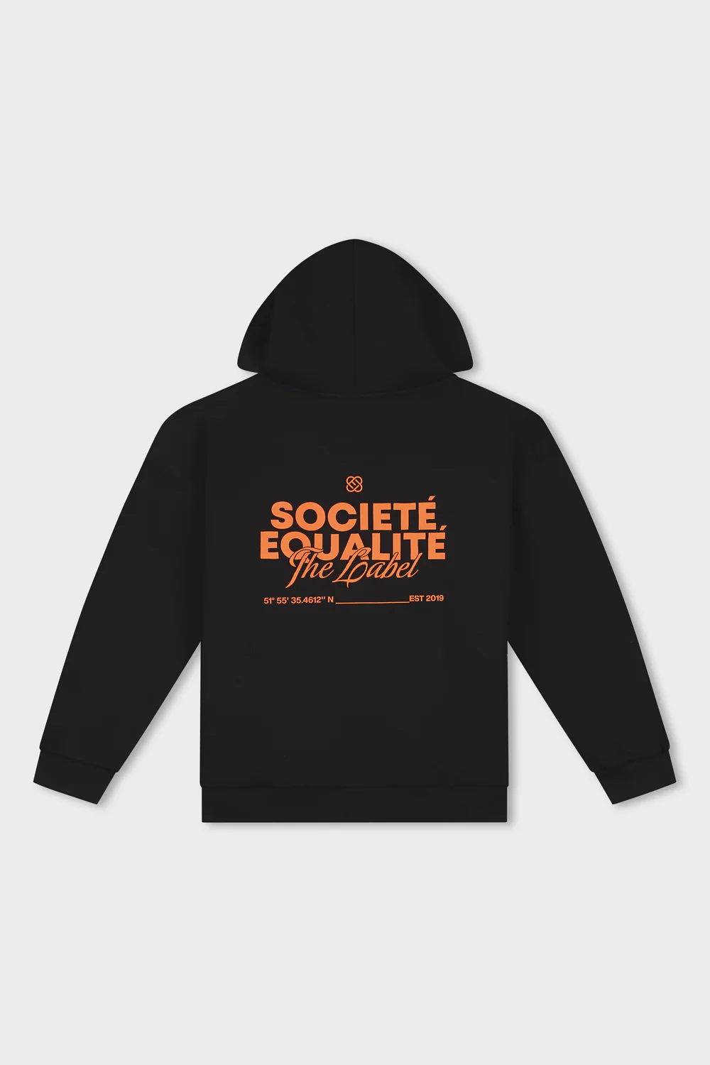 Productafbeelding 2