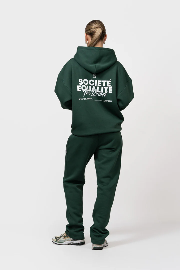 Productafbeelding 6