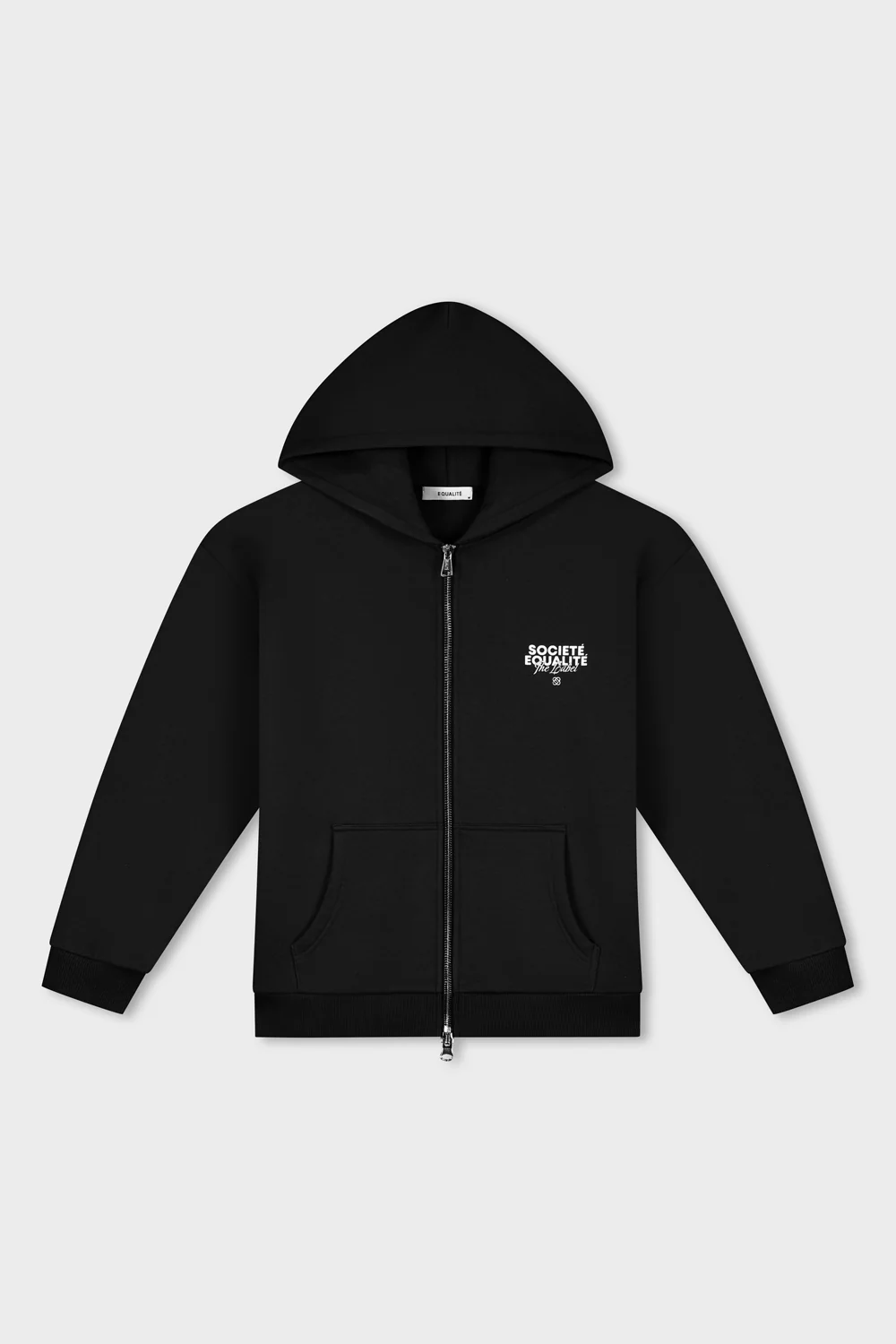 Productafbeelding 1