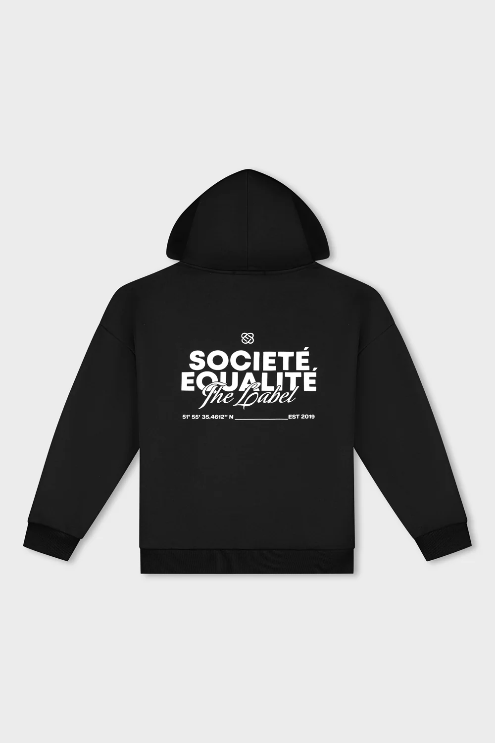 Productafbeelding 2