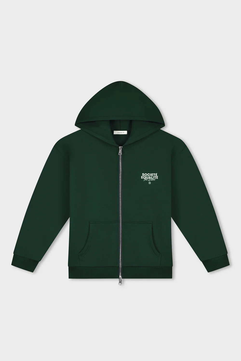Productafbeelding 1