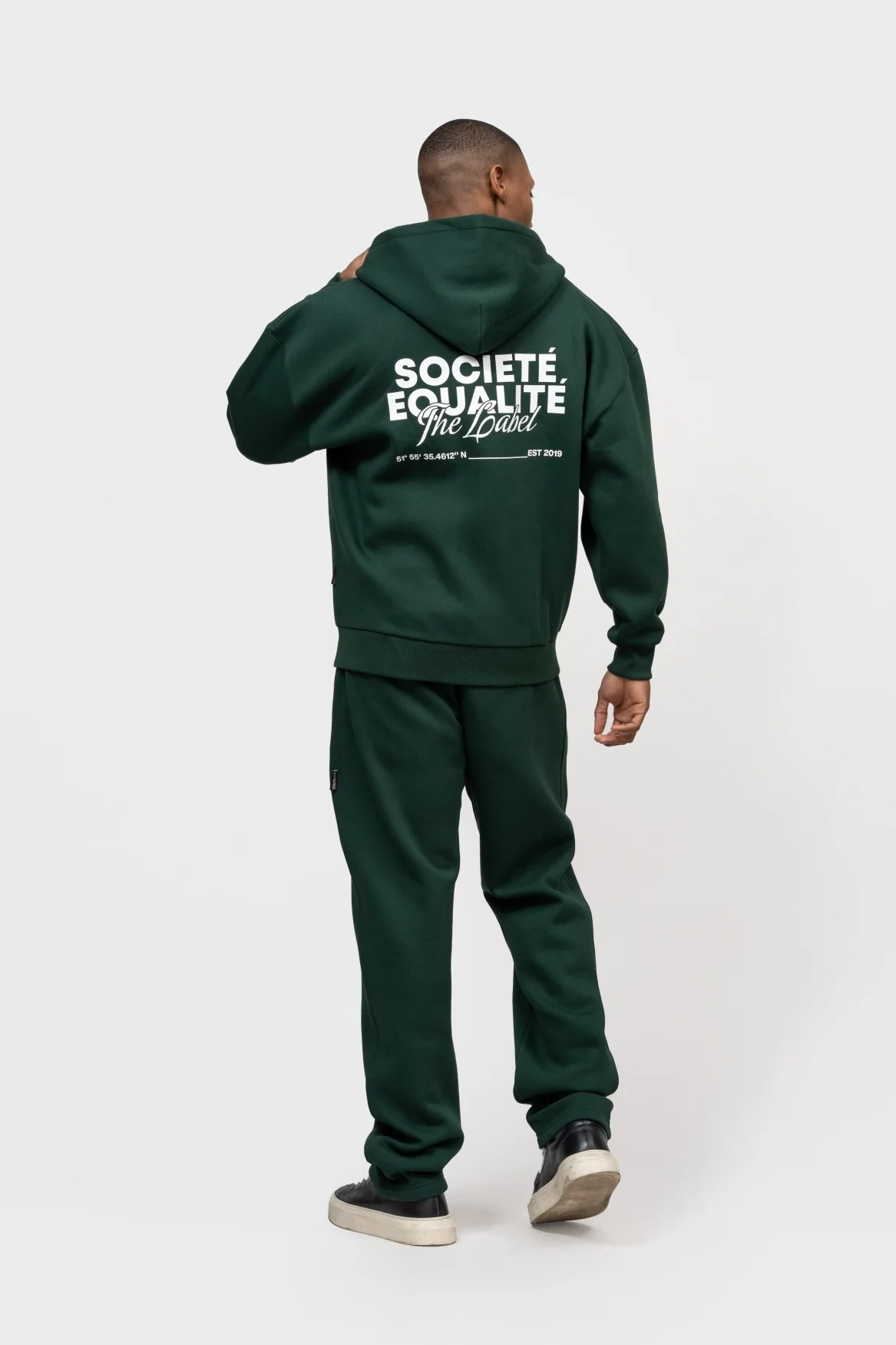Productafbeelding 4