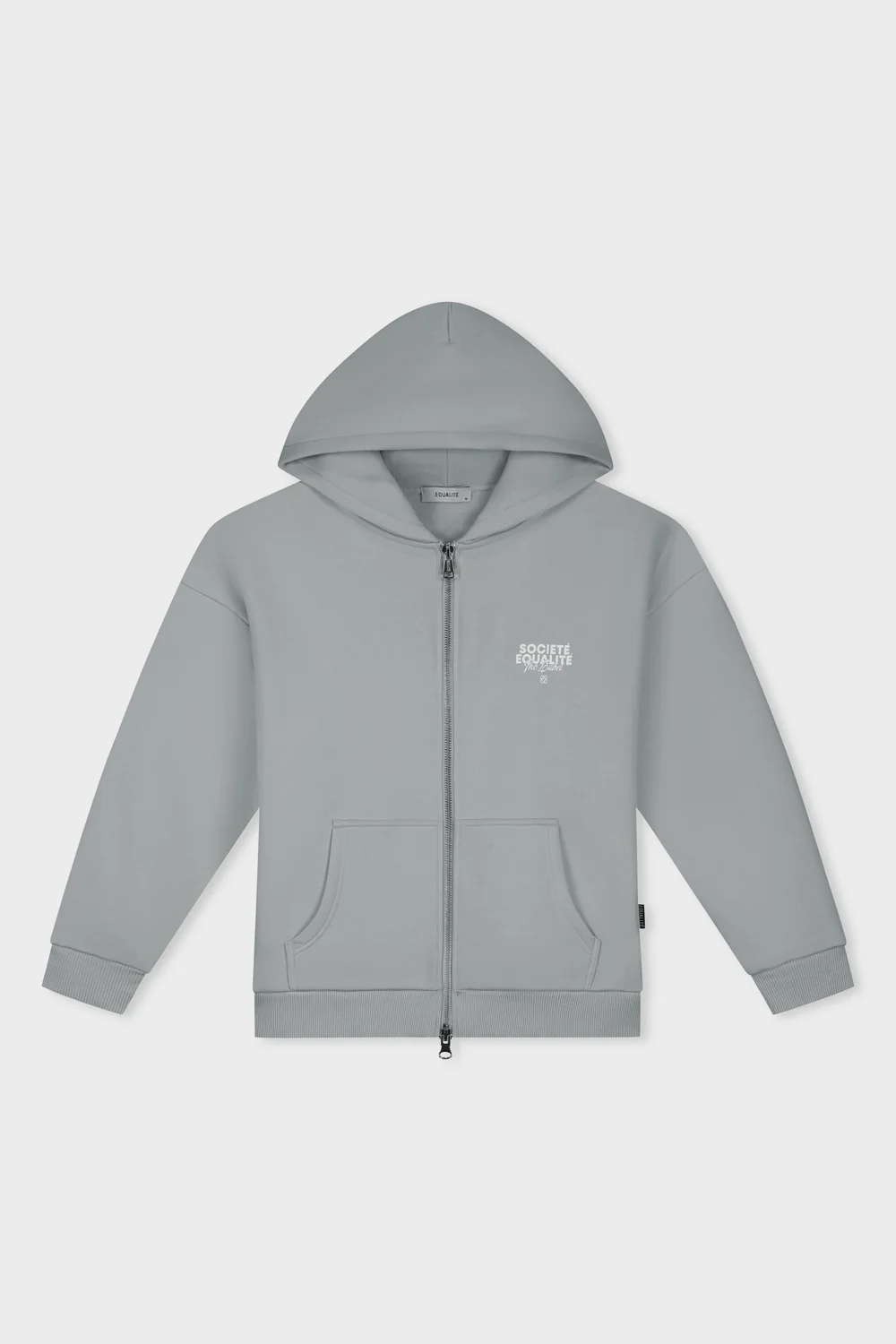 Productafbeelding 1