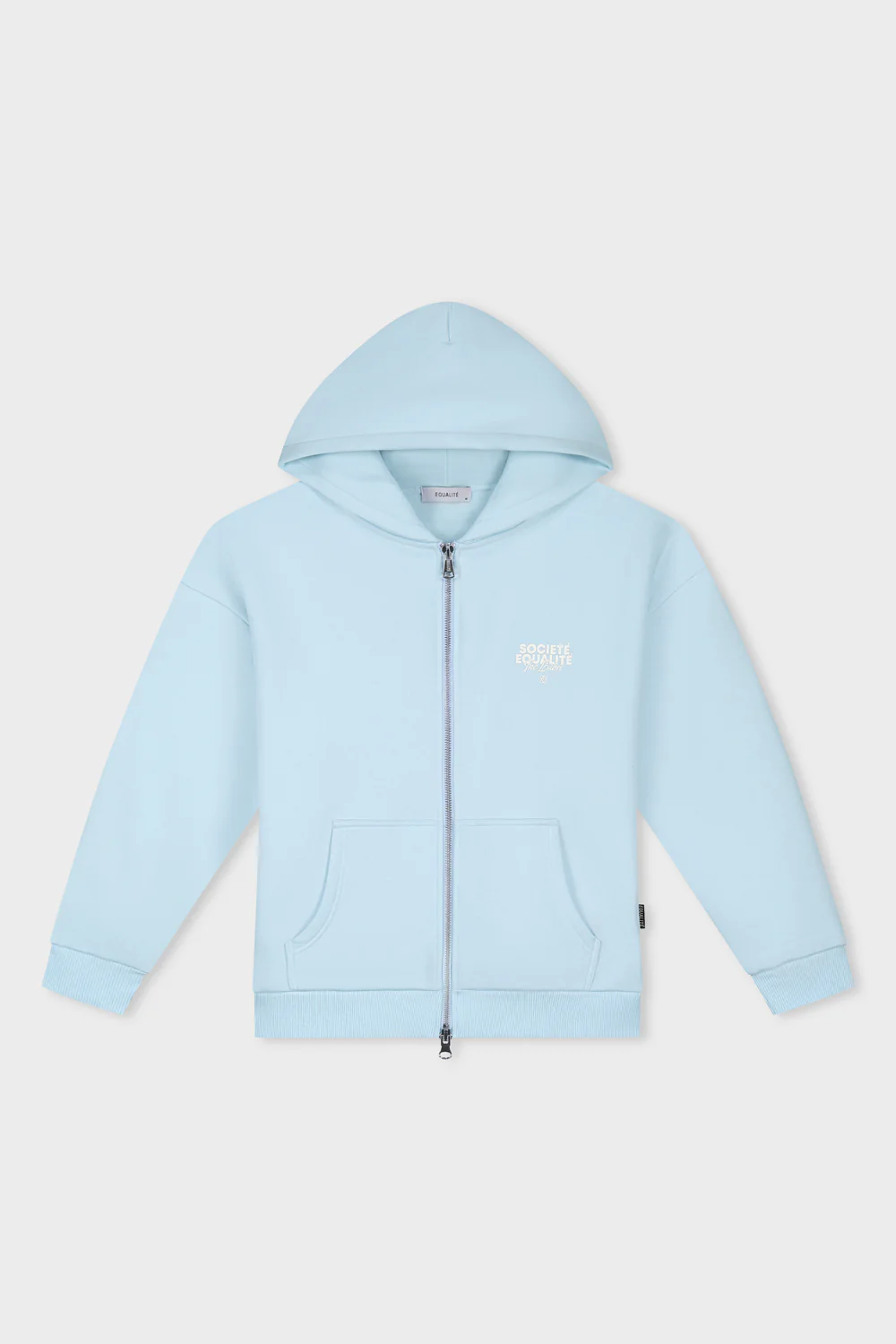 Productafbeelding 1