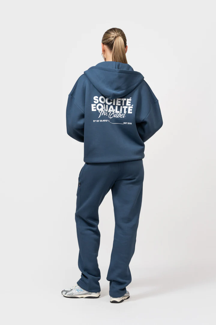 Productafbeelding 5