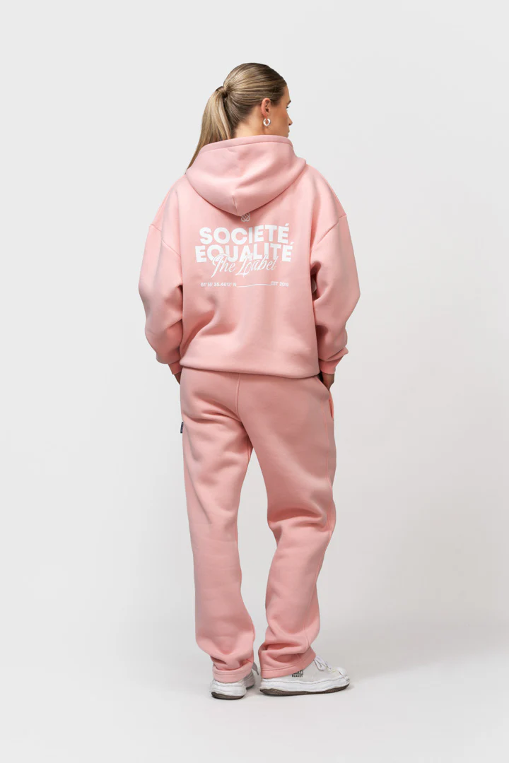 Productafbeelding 6