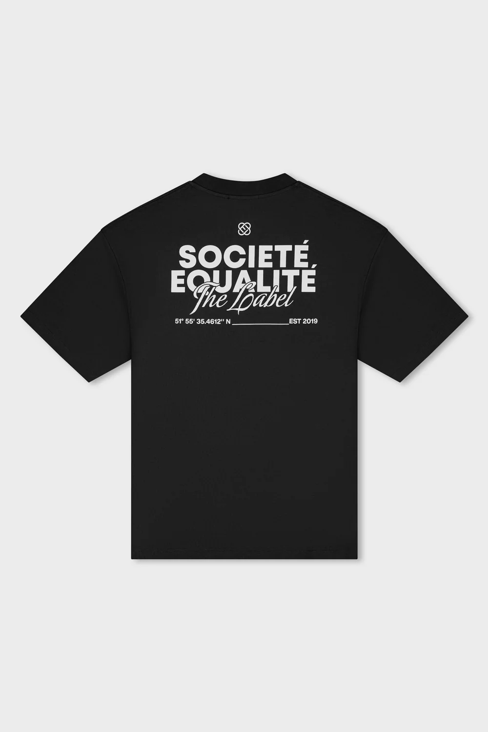 Productafbeelding 2