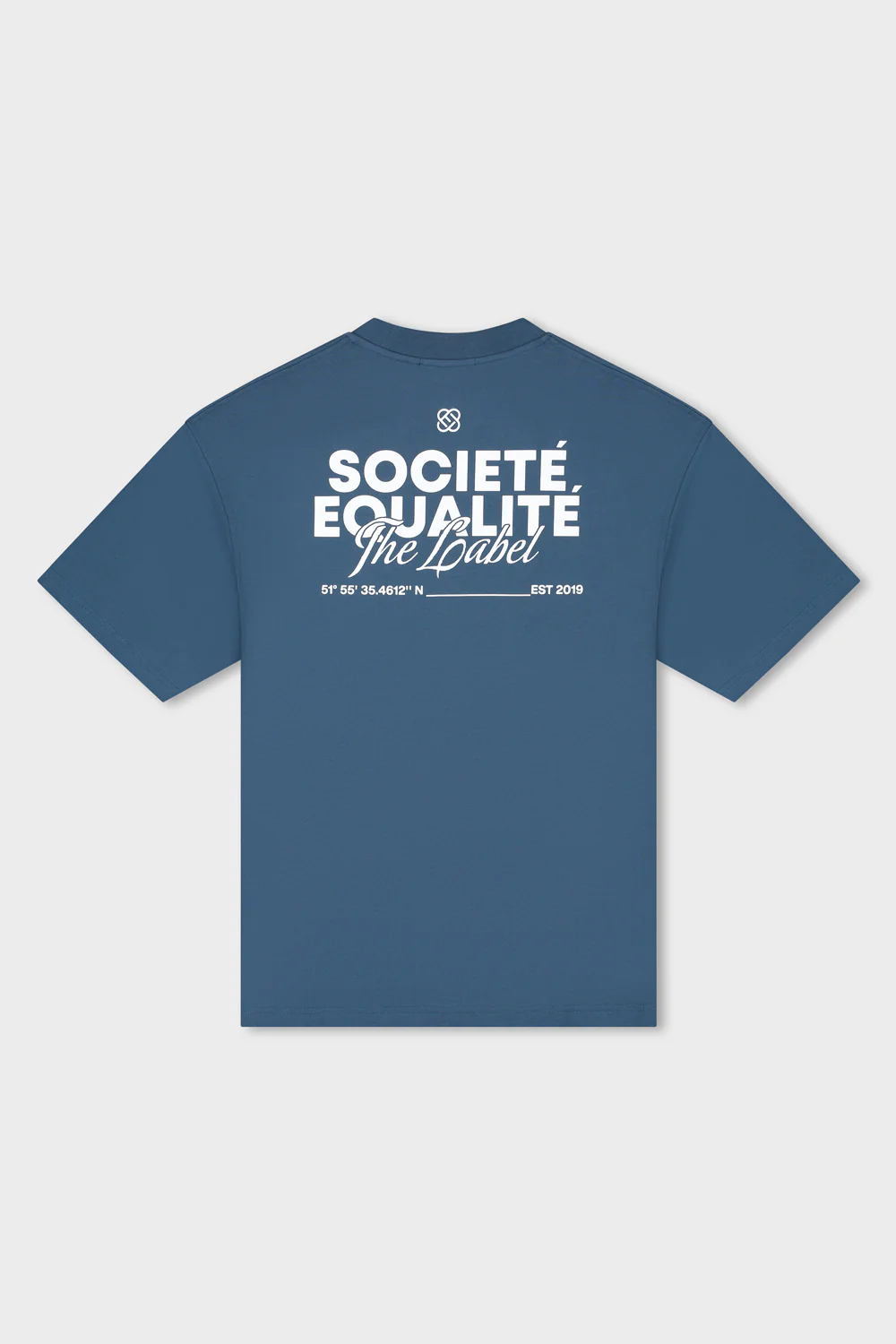 Productafbeelding 2