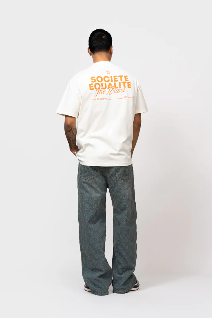 Productafbeelding 4