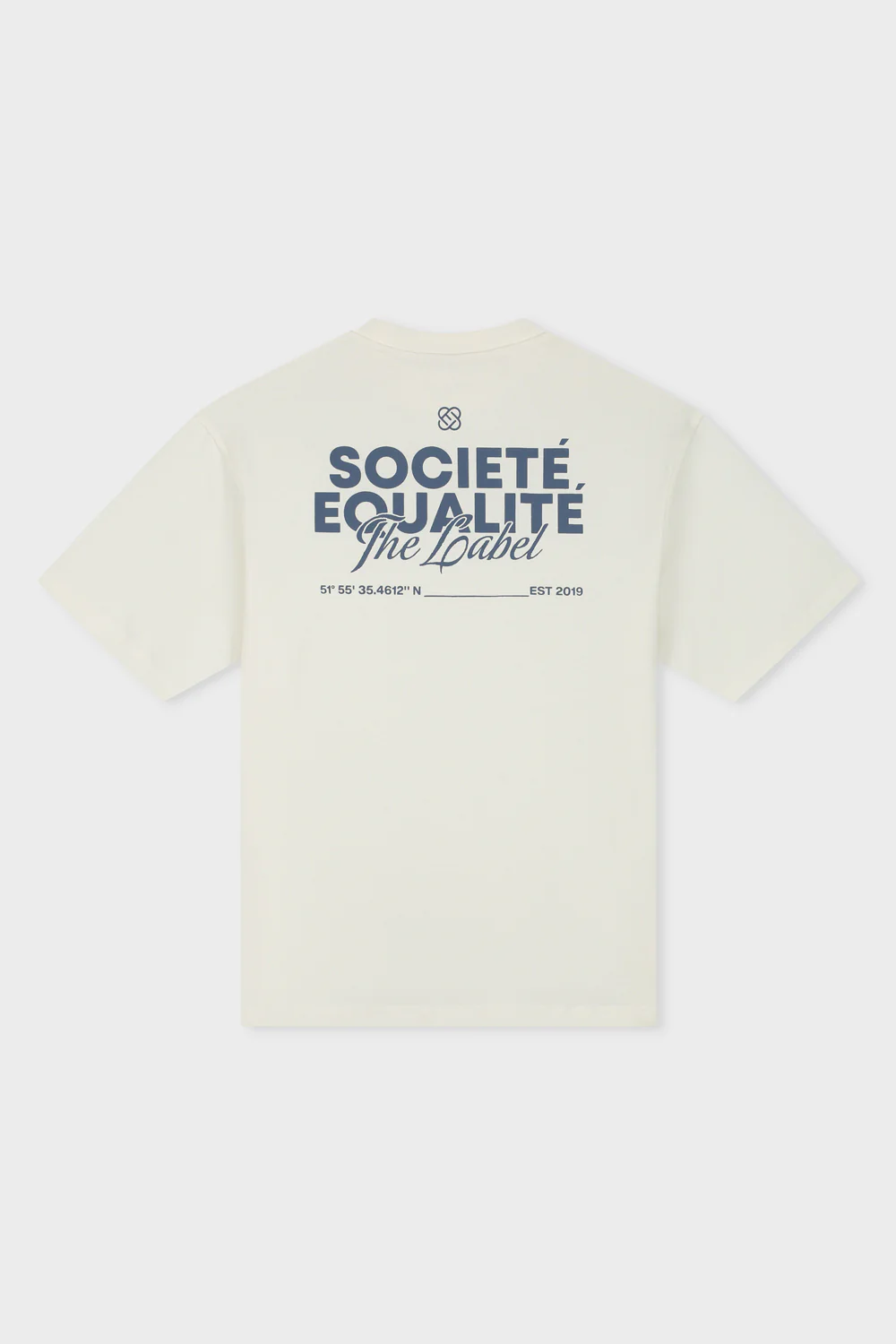 Productafbeelding 2