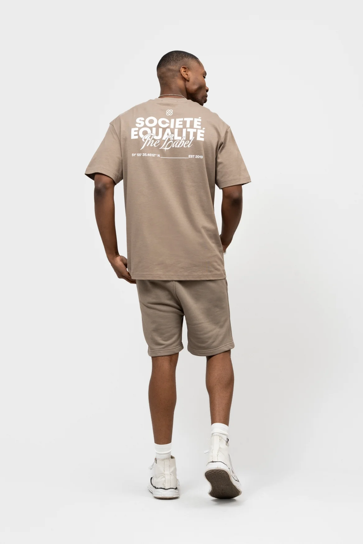 Productafbeelding 4