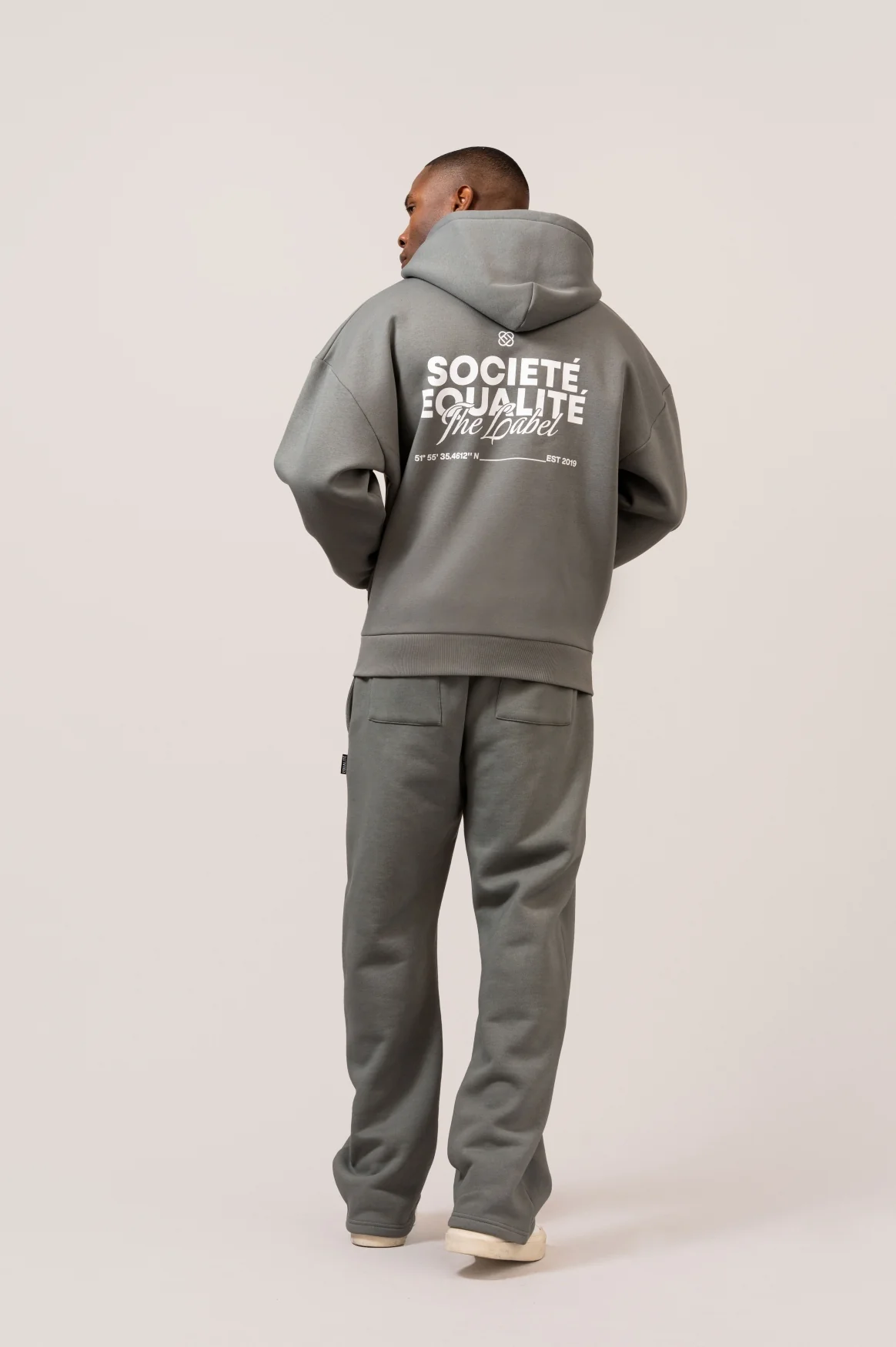 Productafbeelding 6