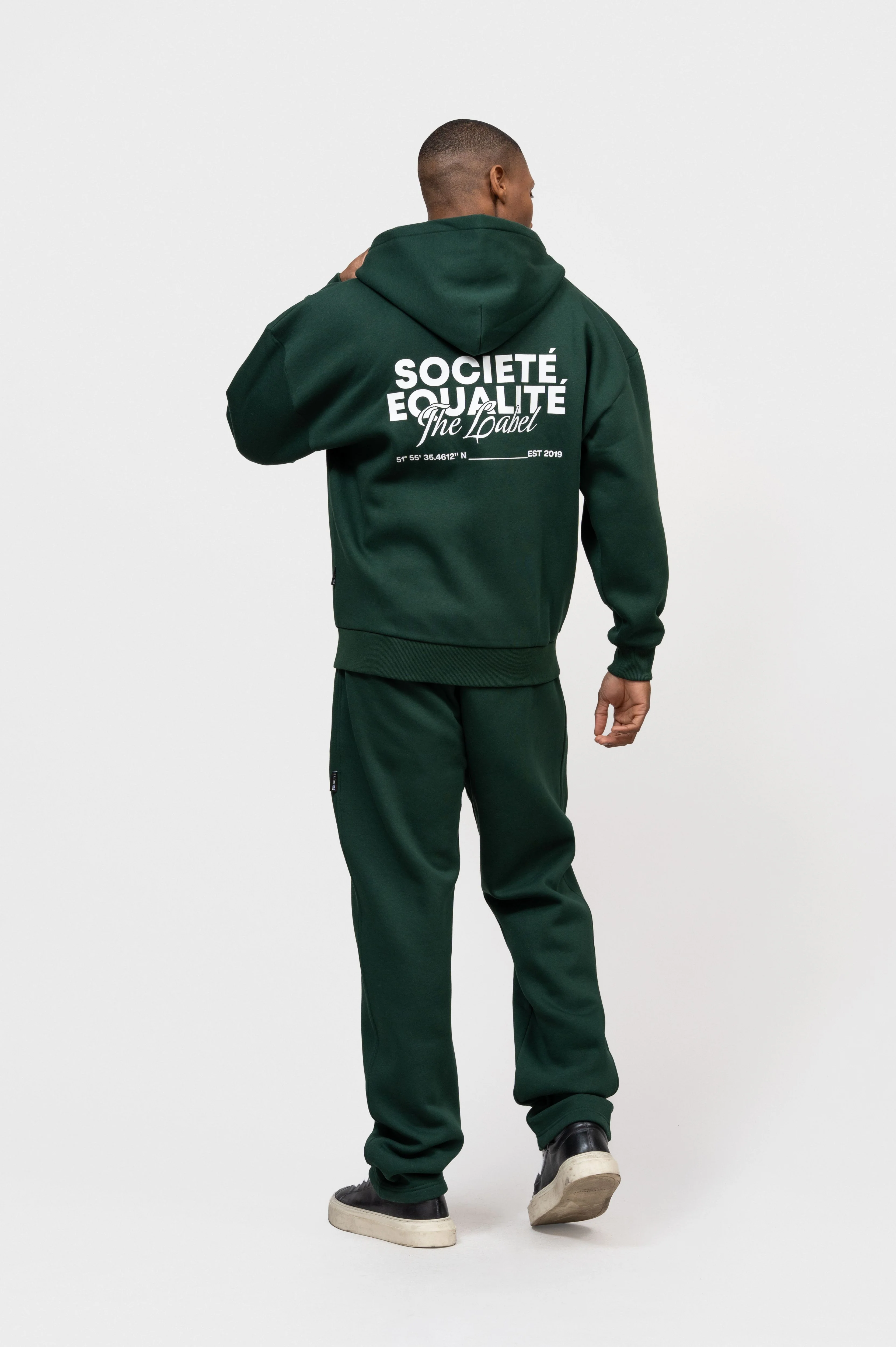 Productafbeelding 4