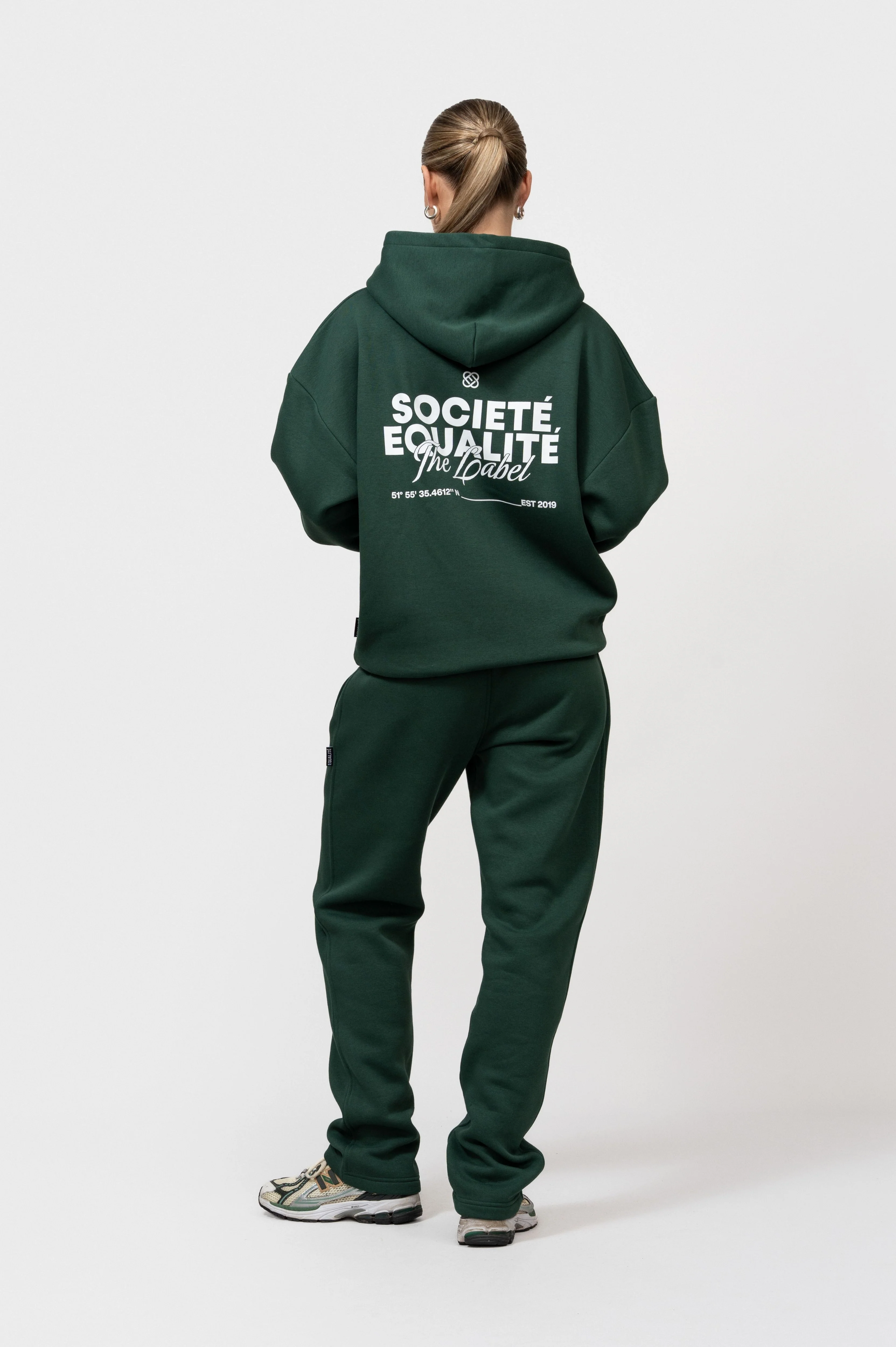 Productafbeelding 6