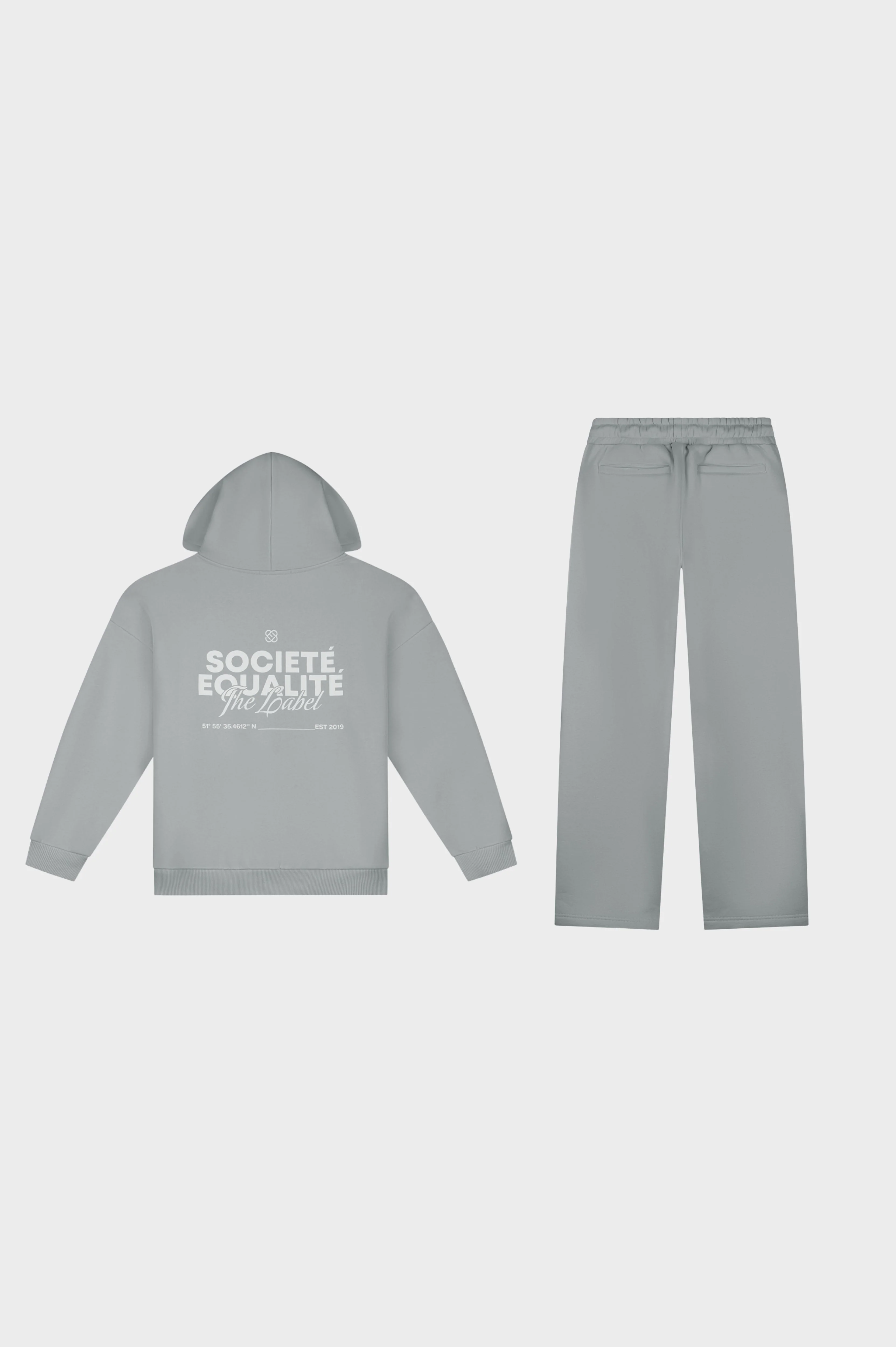 Productafbeelding 2
